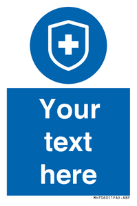 Custom Mandatory virus immunity